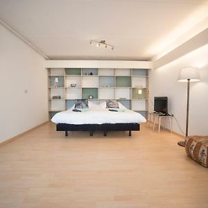 Studio Appartement